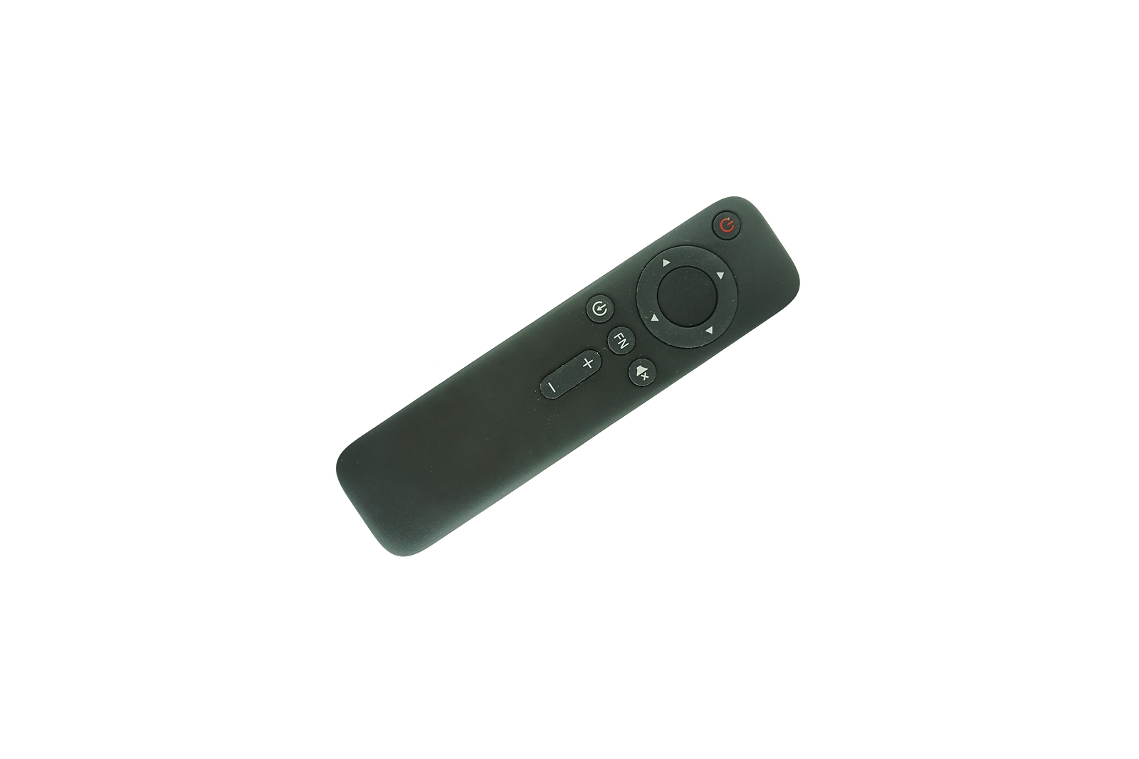 Remote Control For S.M.S.L SMSL SU-9 PRO MQA High-Performance Audio DAC Decoder