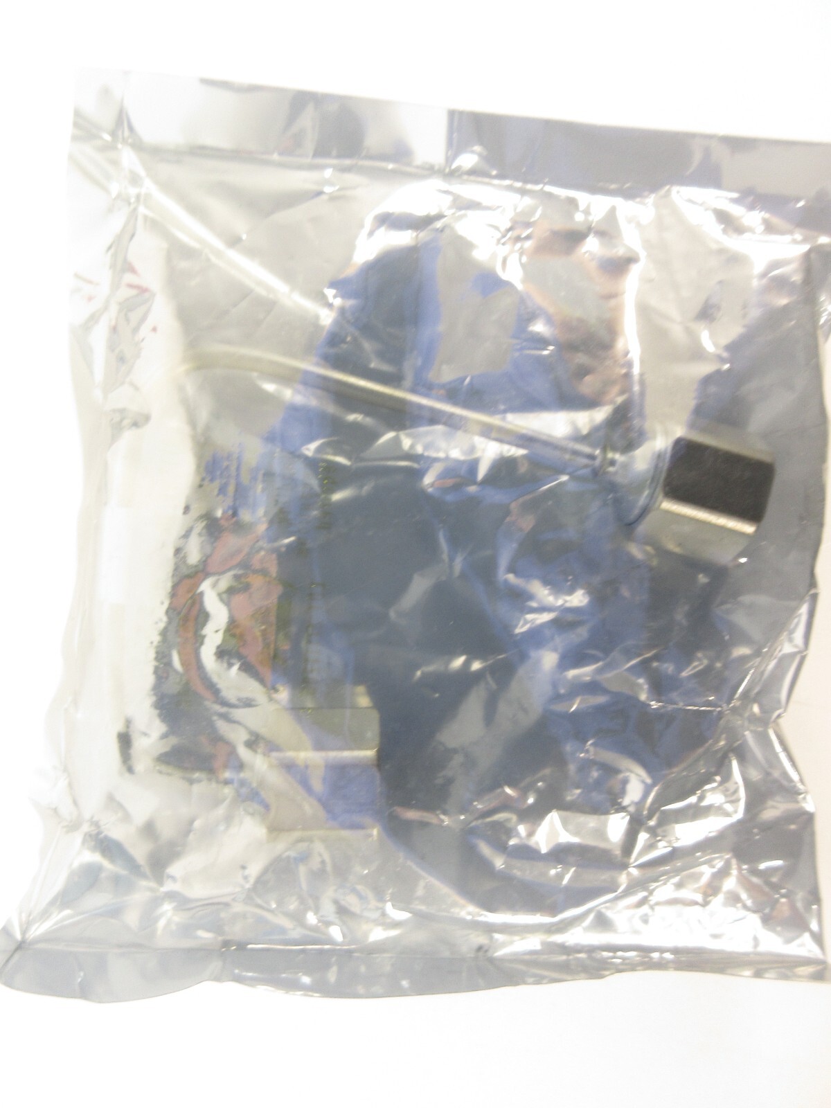 Anritsu 61534 CW Signal Generator Kit