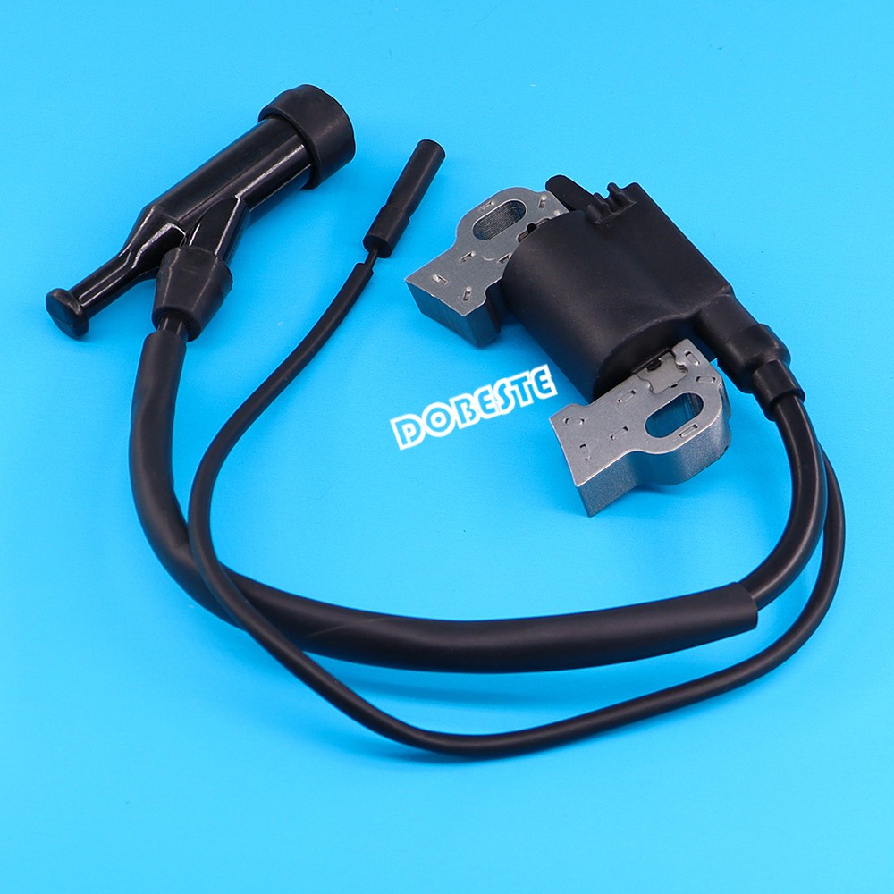 Ignition Coil For Smarter Tools ST GP5500 GP6500 GP7500 GP9500 GP9750 EB DEB