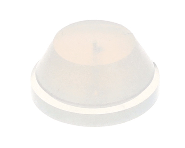 07073.0003 Bunn Grommet,Thermo (Cut Cotherm) Genuine OEM BU07073.0003