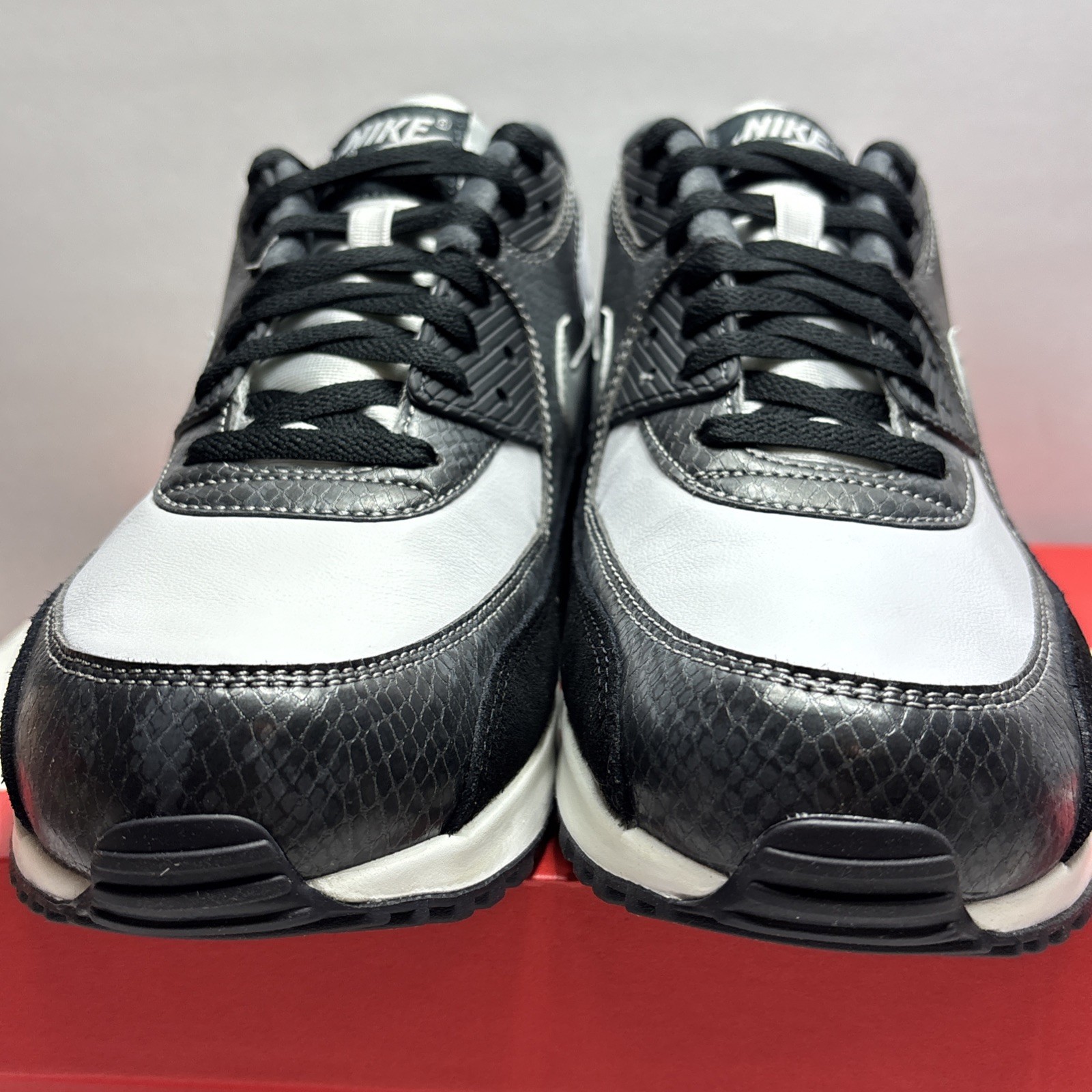 Air Max 90 Retro QS ‘Python’ 2019 Size 10 - New With Box