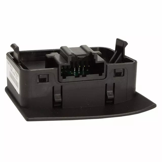 Genuine Motorcraft Cruise Control Switch SW-6461