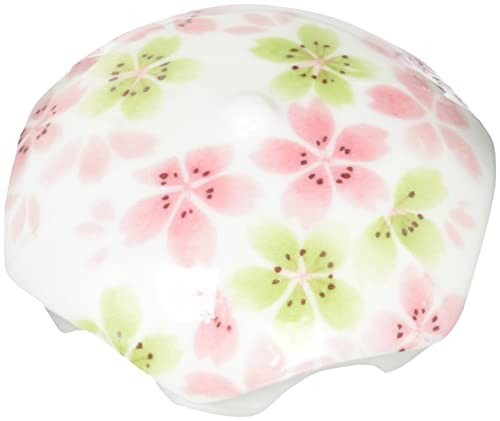 Arita Ware Drain Cover Umbrella Antibacterial Clean Hospitality Made in Japan
