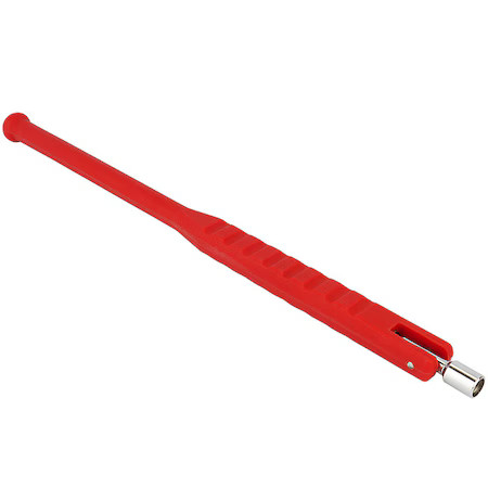 Milton 449R-W Valve Stem Puller