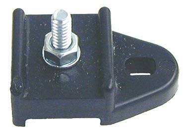 1967-71 Camaro, Firebird & MORE Battery Junction Block, Correct Reproduction