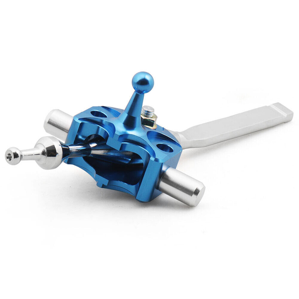 Racing Short Shifter For Porsche911 996 997 Turbo AWD Boxster 986 987 S Cayman😄