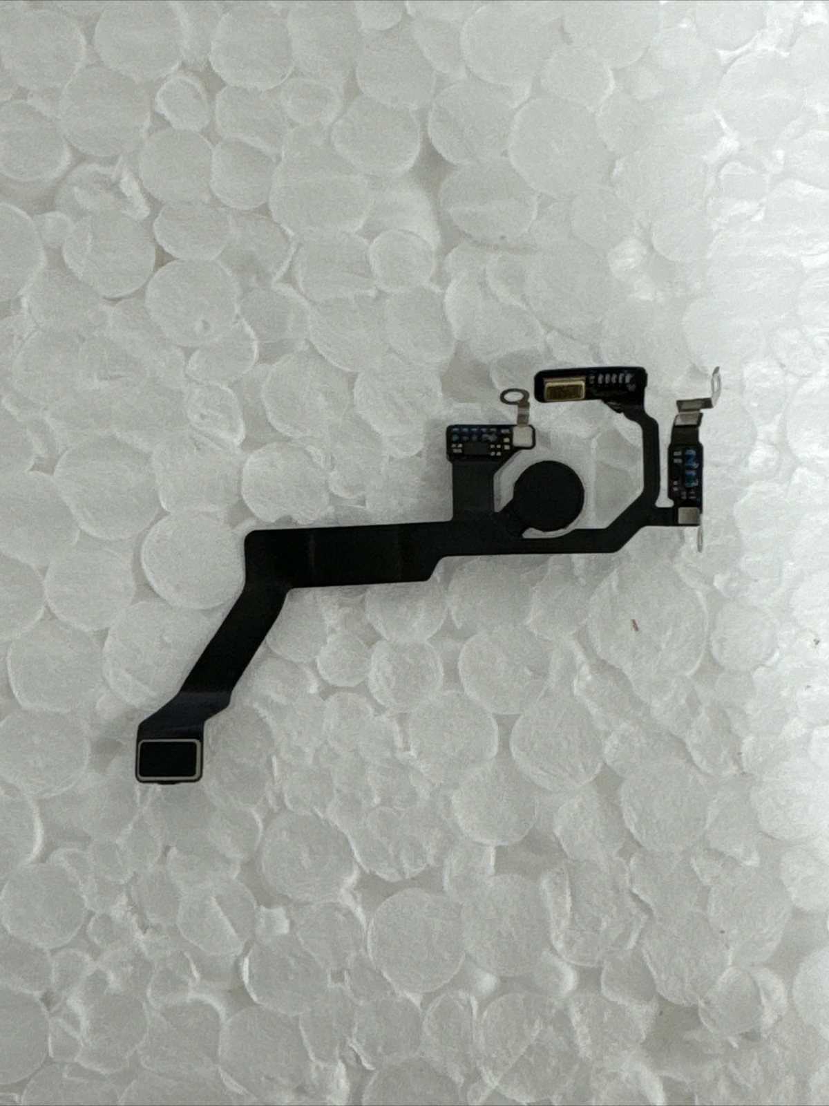 iPhone 14 Pro Max OEM Flash Light Flash Flex Cable Module Replacement Original