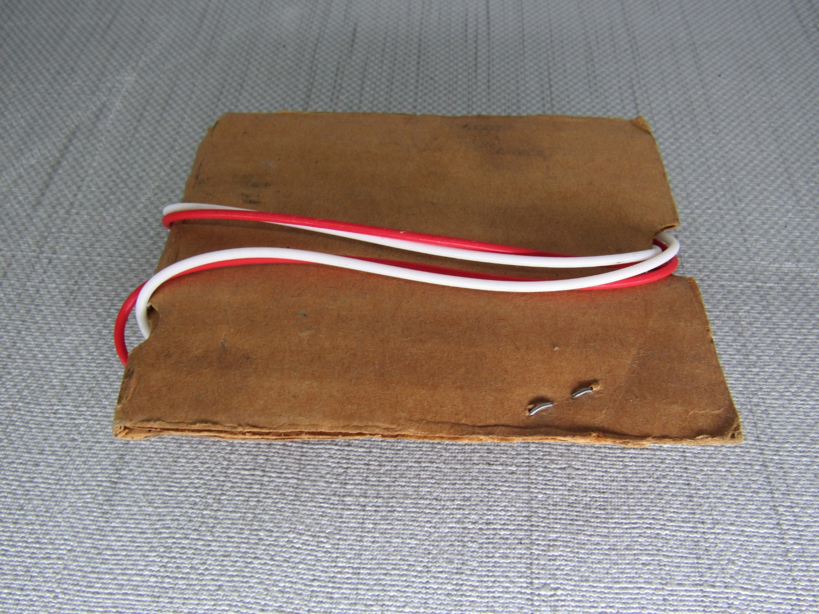Reliance 410103-24AC Thyristor