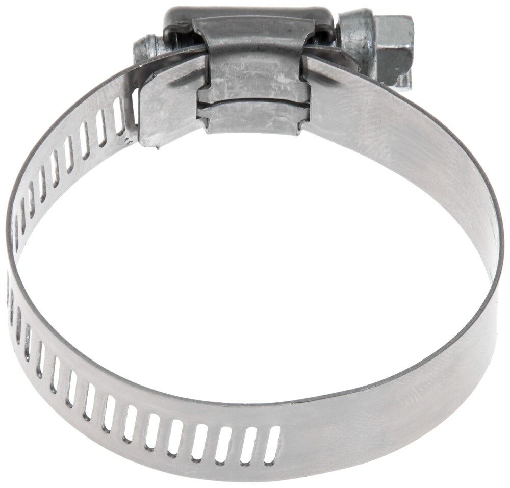 Hex Clamp Gates 32020