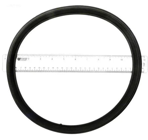Gasket, Rim