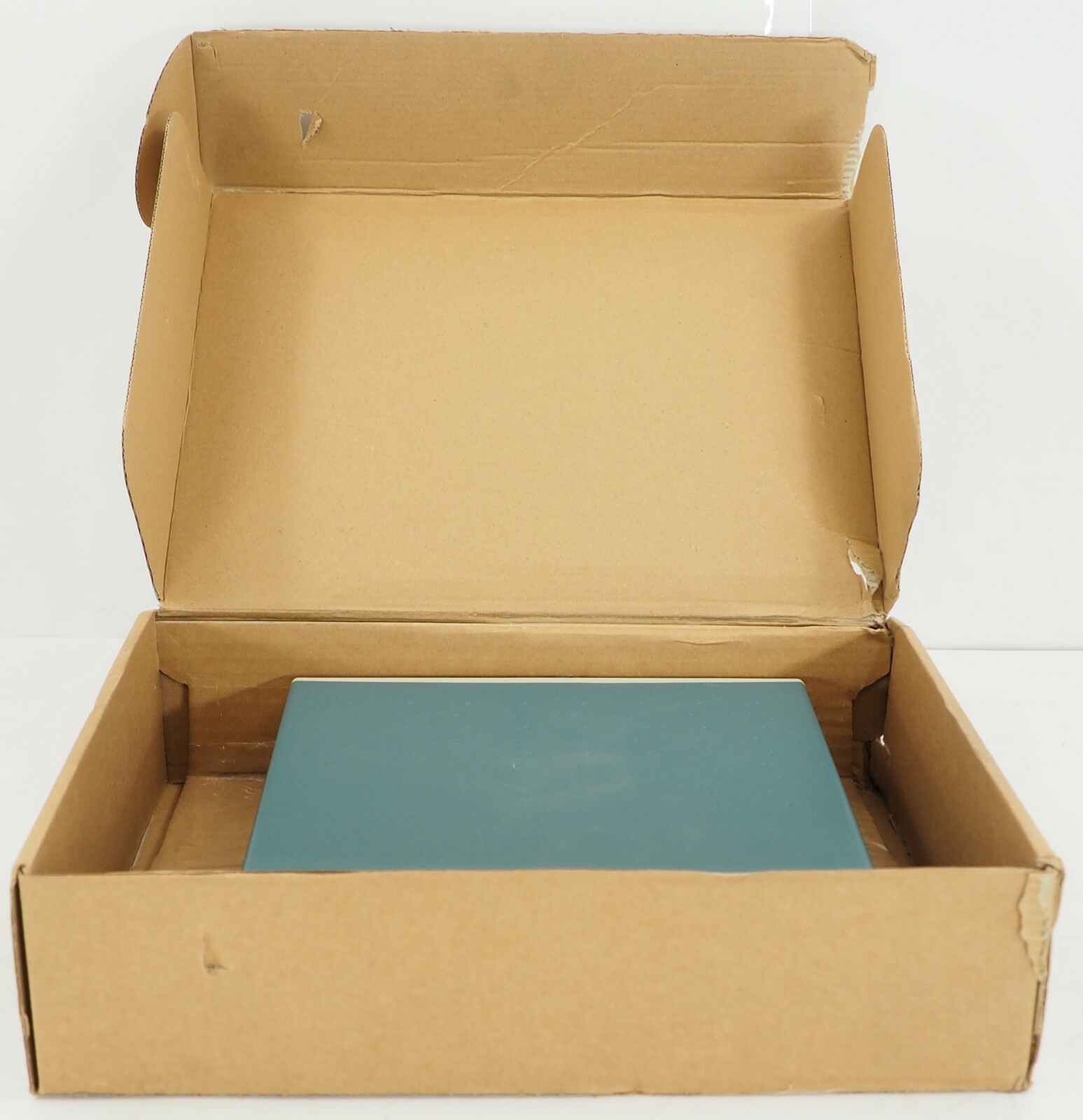 Tektronix UTRAN Probe STM-1 Probe