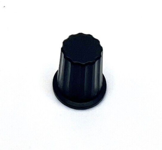 Time Effect Beat Rotate FX Release Knob 100-S1-3007 For Pioneer DJ Controller