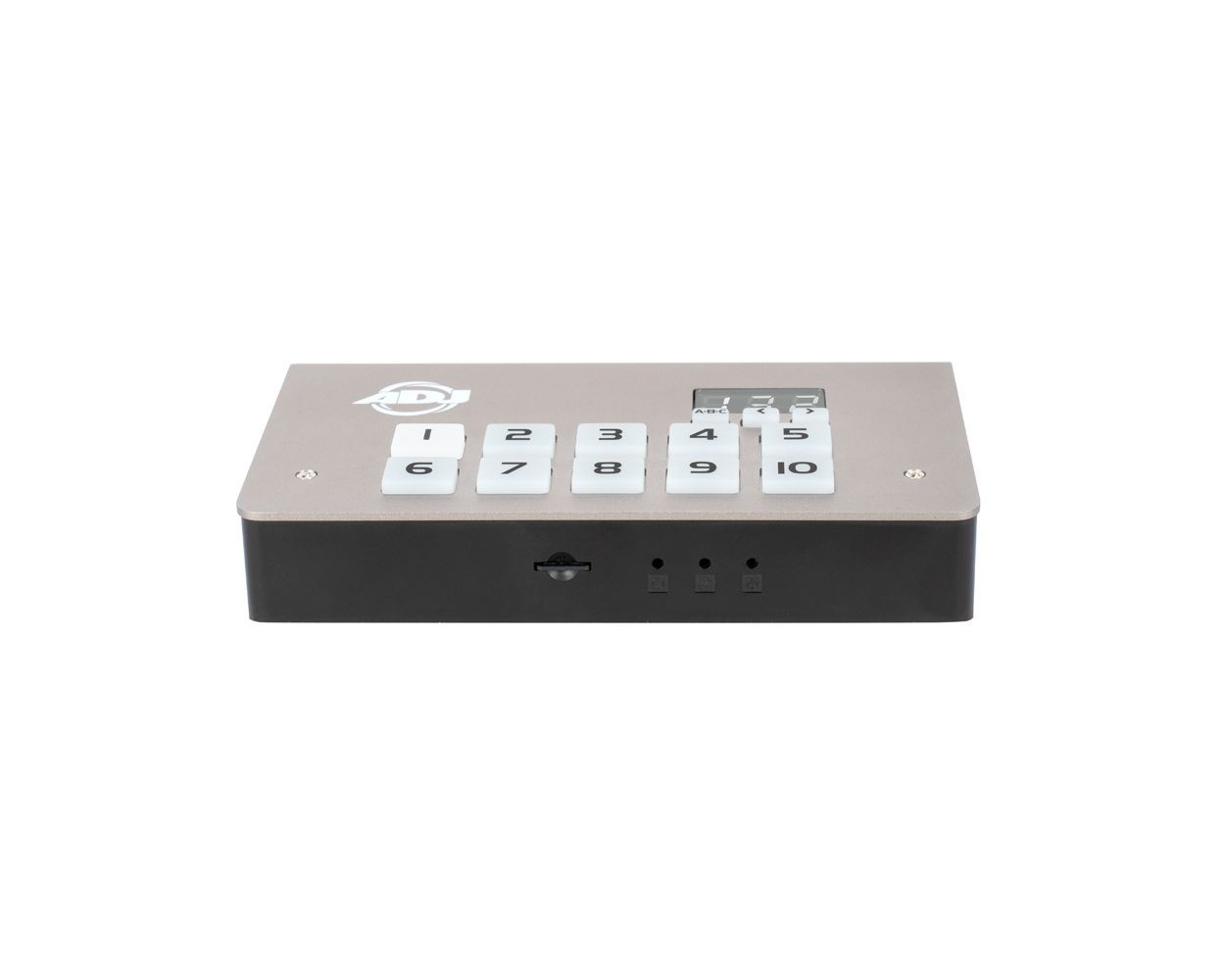 ADJ myDMX 5 DMX Lighting Control Software / Hardware w/ DMX Cable