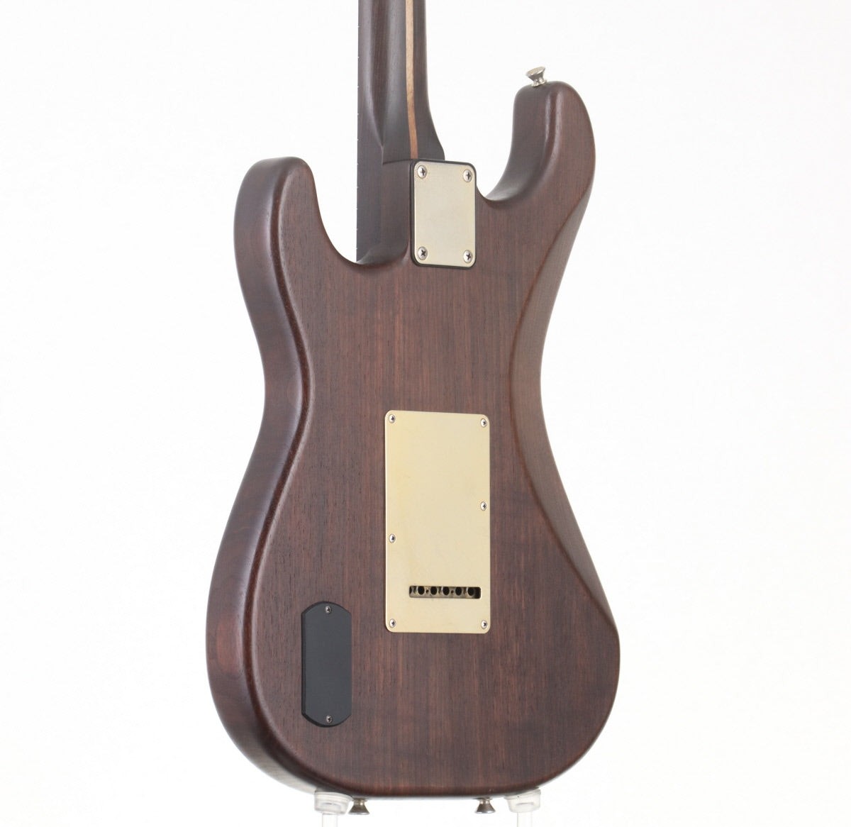 MOON ST200 WALNUT