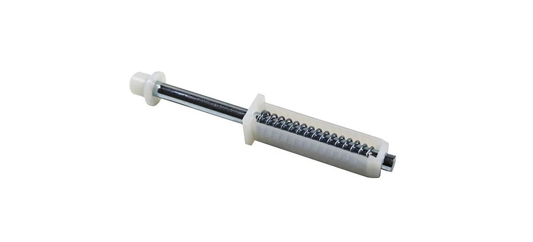 Brixwell 1-108 Bifold Pin Assembly cdf640
