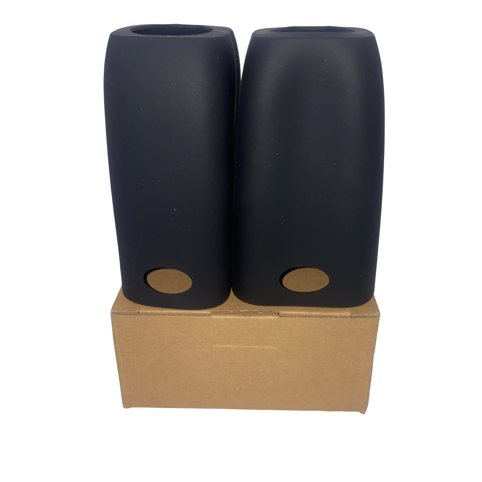 Silicone Case Compatible with eufyCam 1/2/2 Pro Security Camera