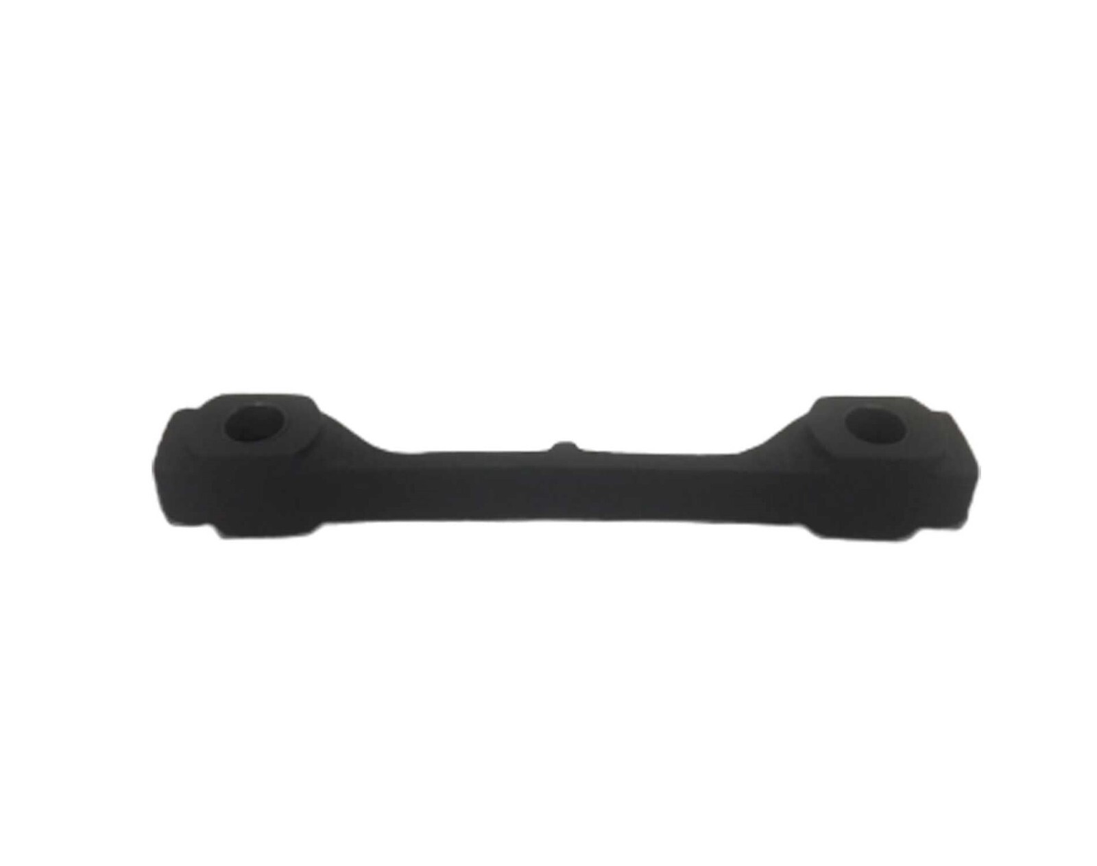Matrix Commercial Strength System WPS Aid Set 2.5lbs 1000398505
