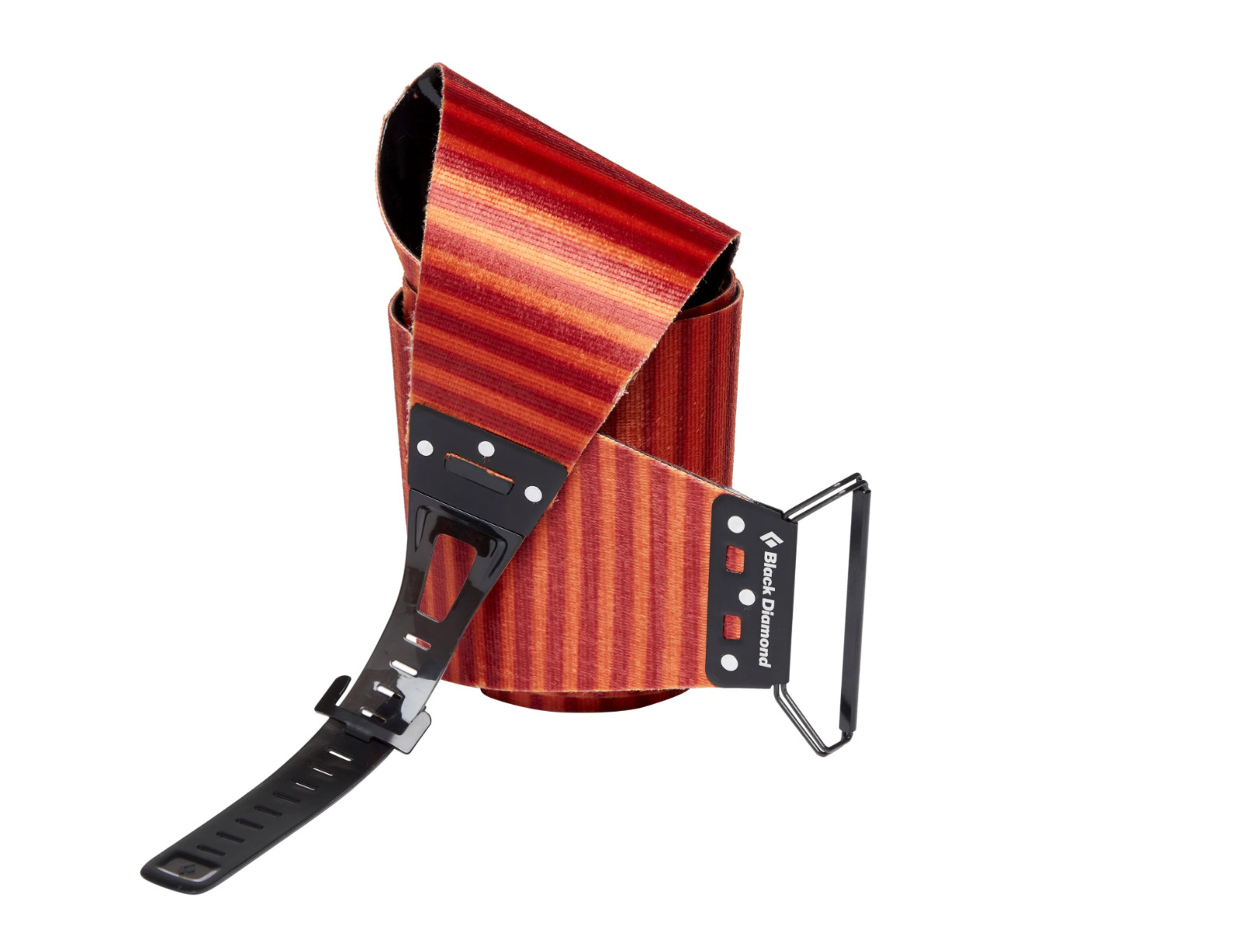 Black Diamond Ascension Climbing Skins - 157 - 168 cm