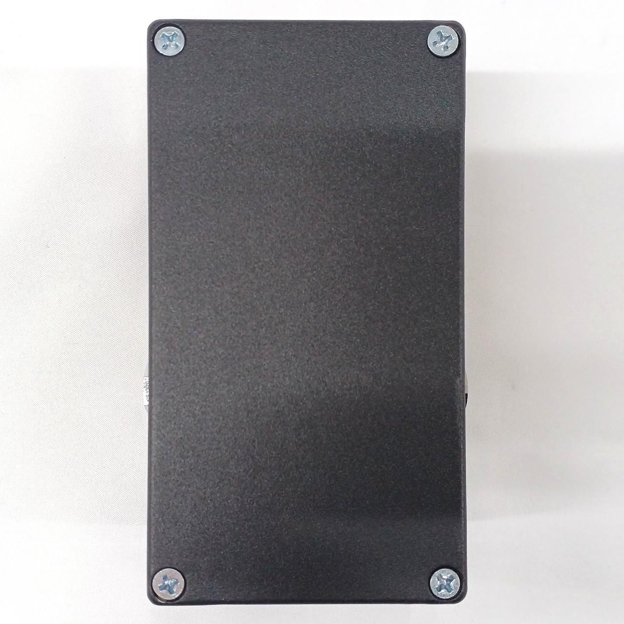 Friedman Be-Od Effector No.nm1388