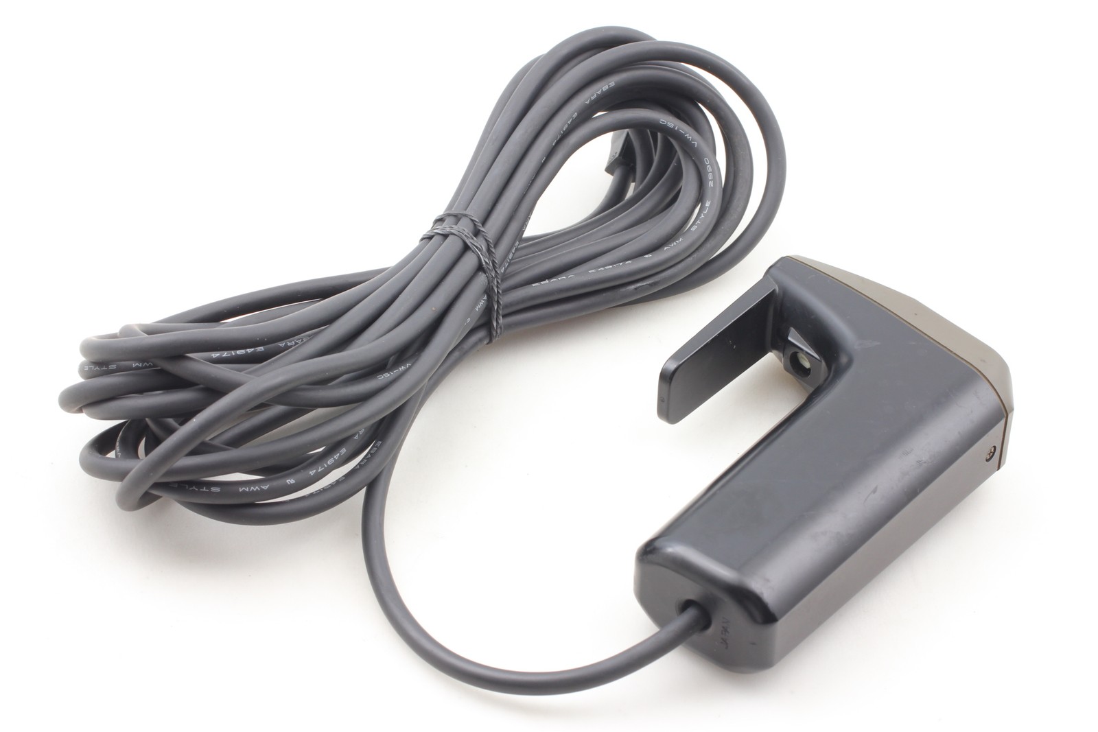 [Near Mint] Fuji Fujifilm Remote Release Cable 5m for GX680 I II IIs From Japan