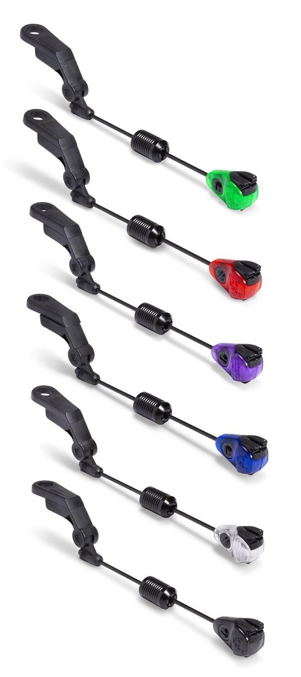 Nash Siren Micro Swing Arm / Fishing accessory