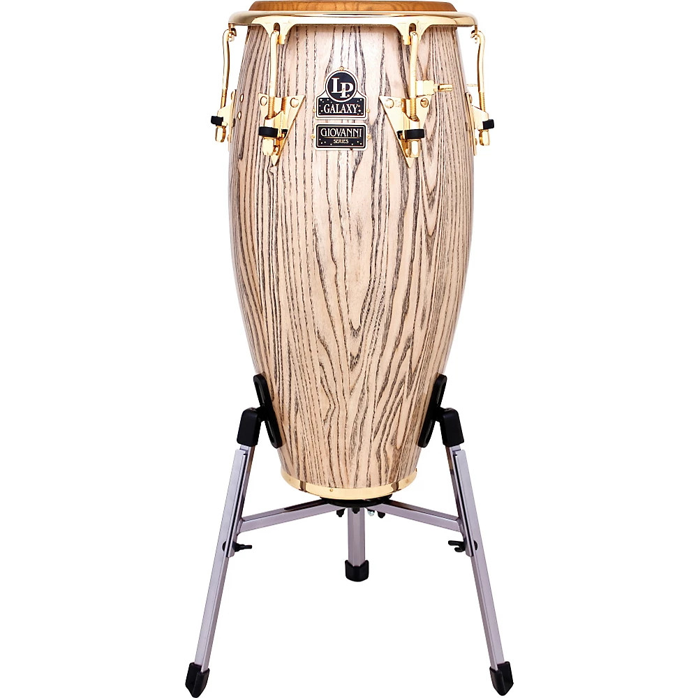LP Futurelite II Conga Stand