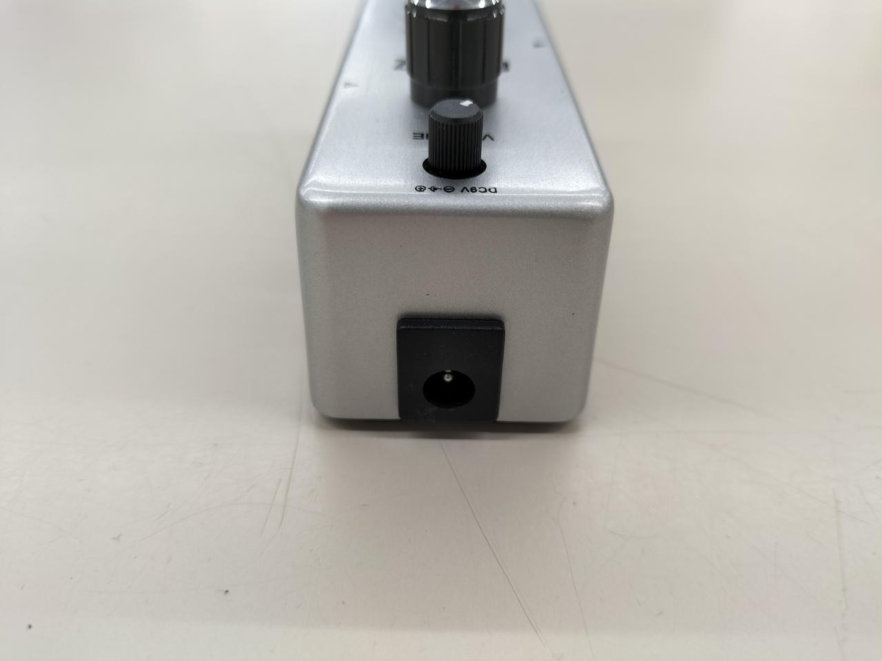 ROWIN Effects Pedal G-FUZZ