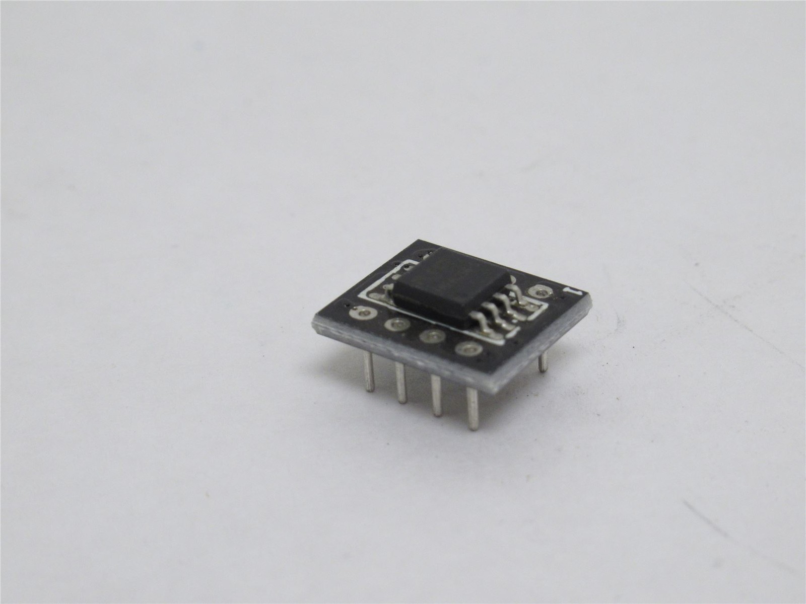 236257 New-No Box; Cooling Applied Tech 11580 F Ram Module FM24C256-S; 32K
