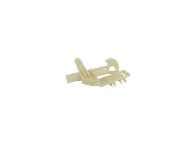 Genuine Mopar Chassis Presenter Right 68301960AA