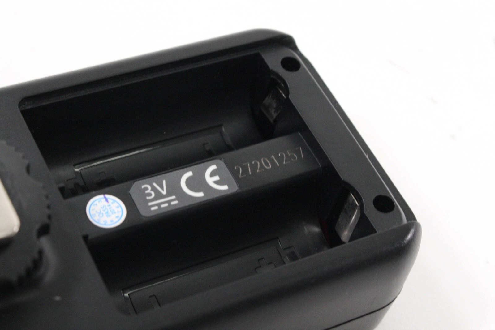 Yongnuo Wireless Flash Trigger Transceiver for Canon