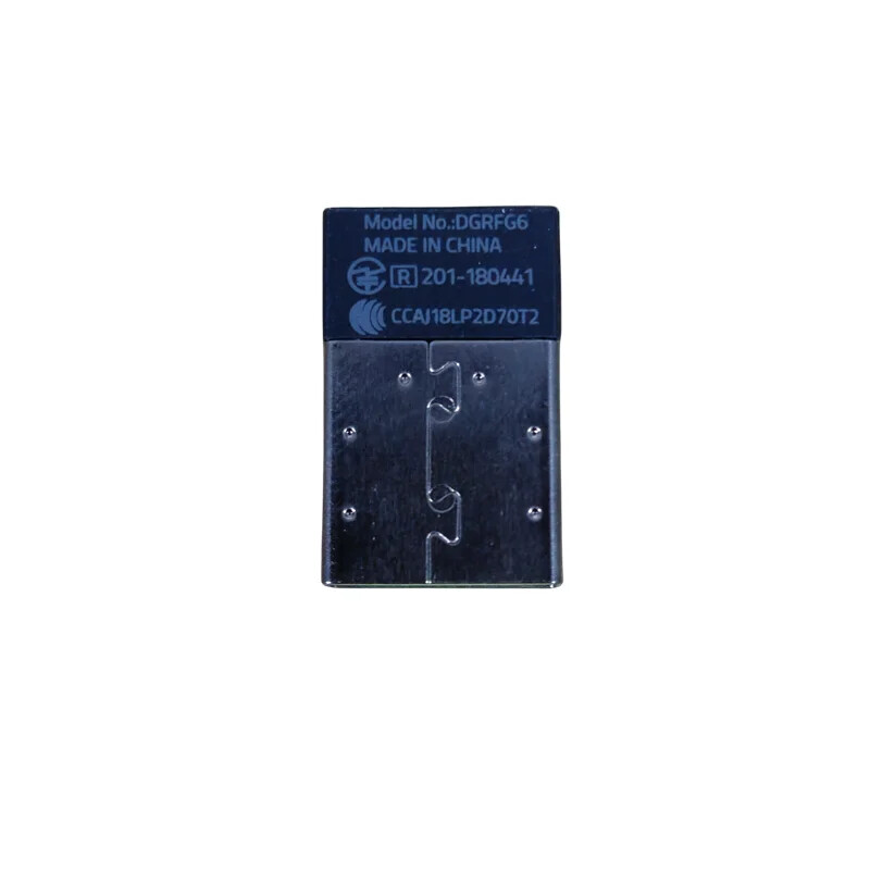 USB Dongle Receiver Adapter for Razer Basilisk Ultimate Wireless Mouse