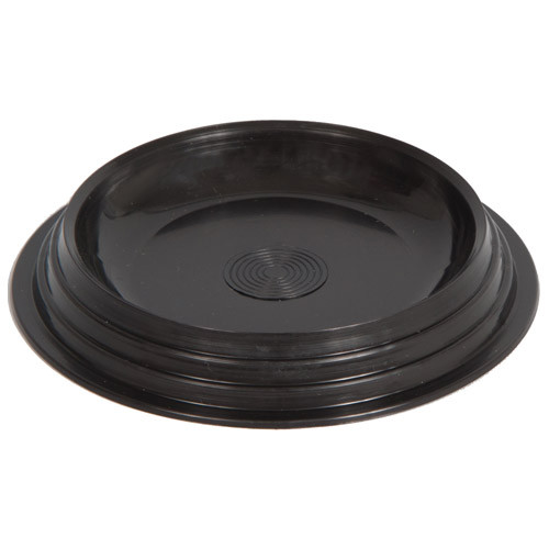 Robby's Bowling Ball Cup Stand for extra balls - New - Free Shipping!
