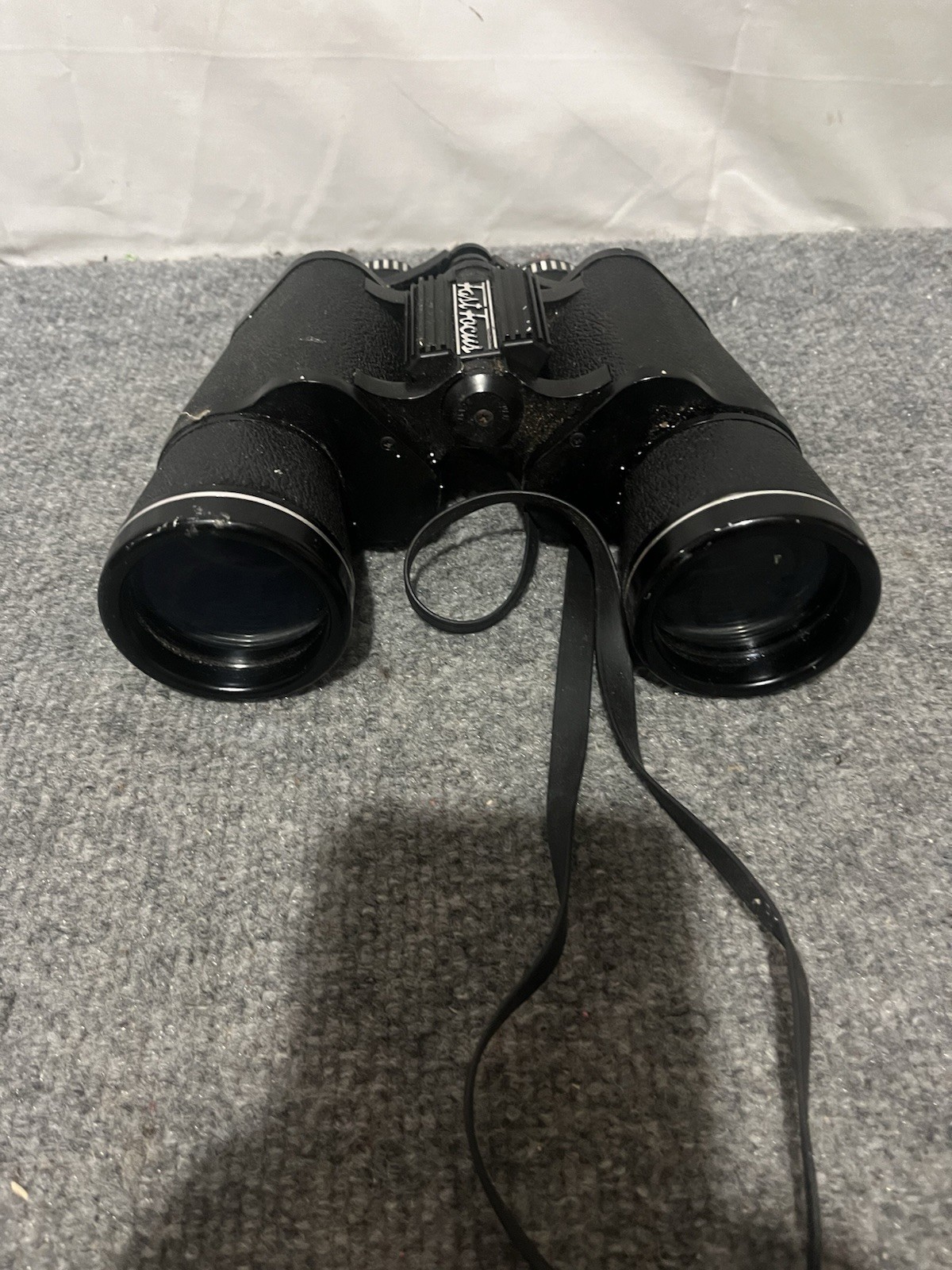 Empire Binoculars Fast Focus 7 By 50