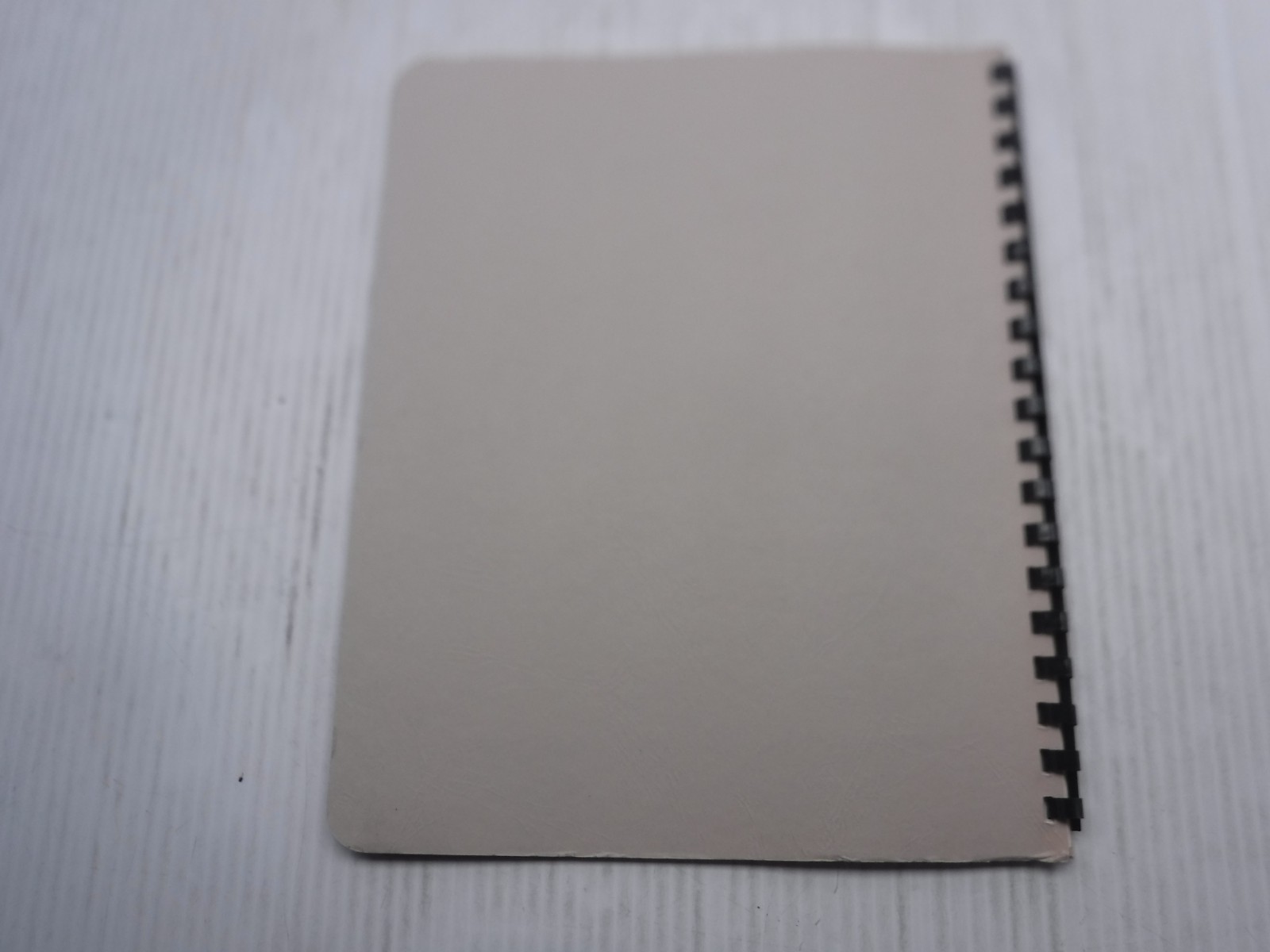 Processing Telecom Technologies PTT 5232 Digital Switch Operations Manual RS-232