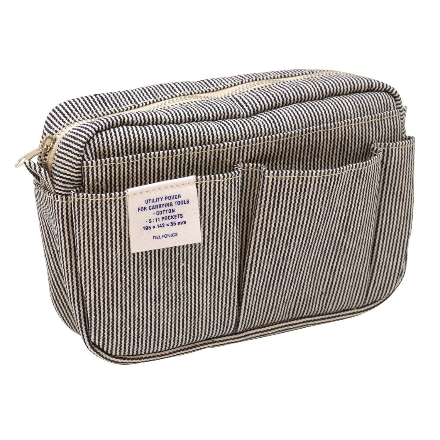 Inner Carrying Case Denim S