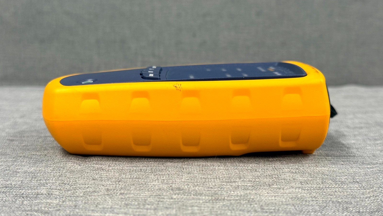 Fluke Networks SimpliFiber Pro 850/1300 Source Free Shipping