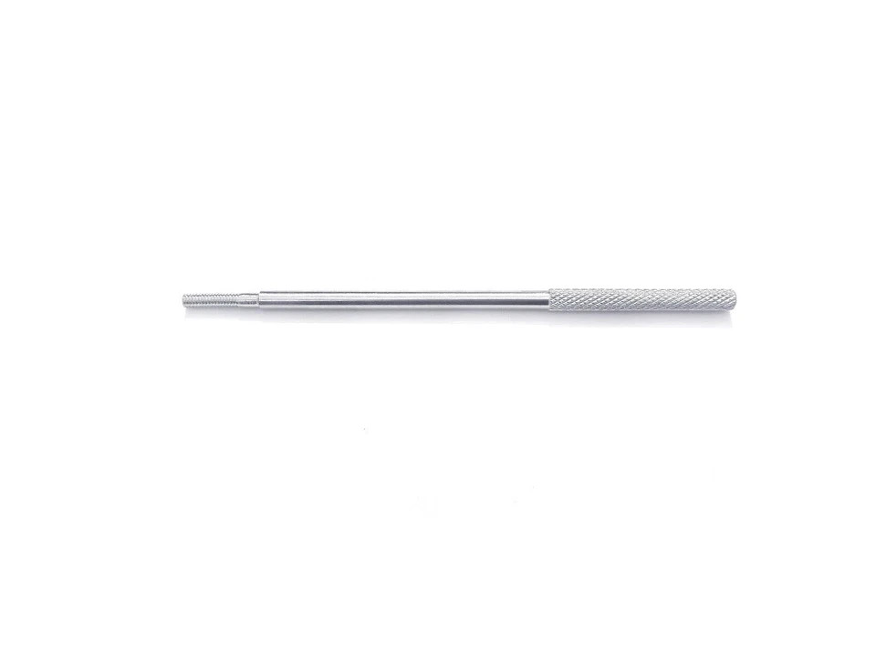 Orthopedic DHS Paediatrics Surgical Instrument set