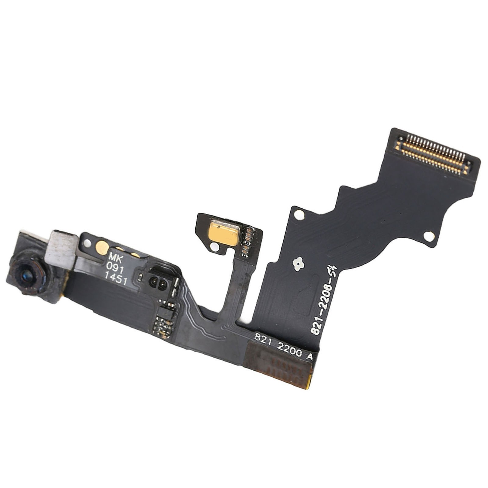 Front Camera Module Replacement Proximity Light Sensor Front Facing Camera