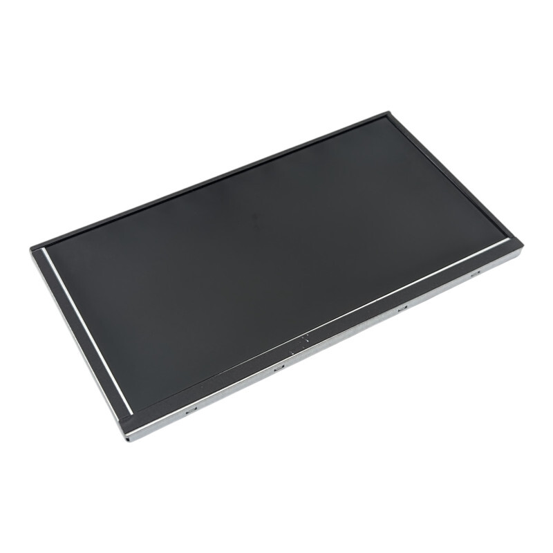 2401601000197 - LCD Screen