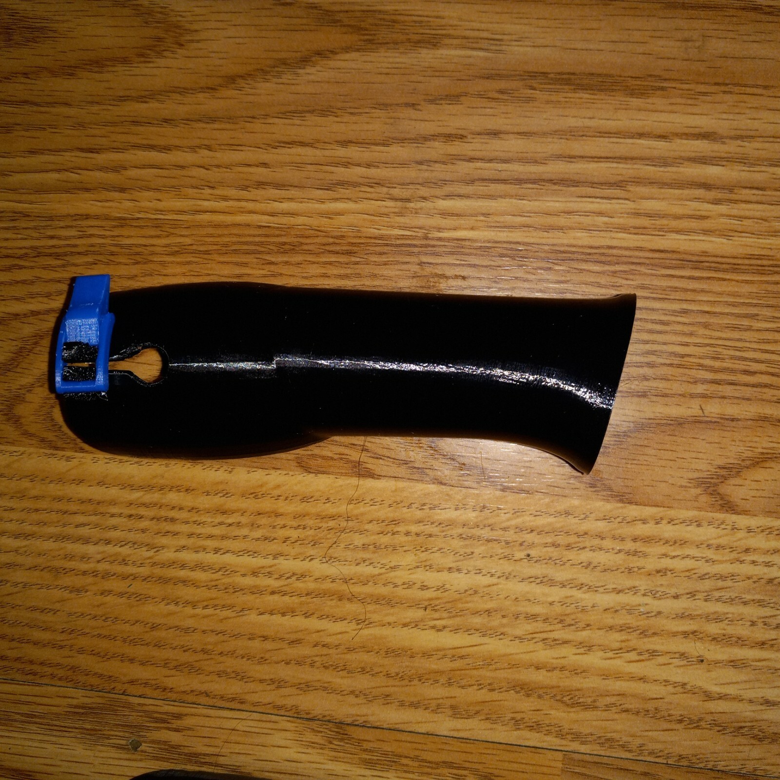 Light Saber/Beat Saber Handle Adapters for both Controllers for Oculus Quest Two