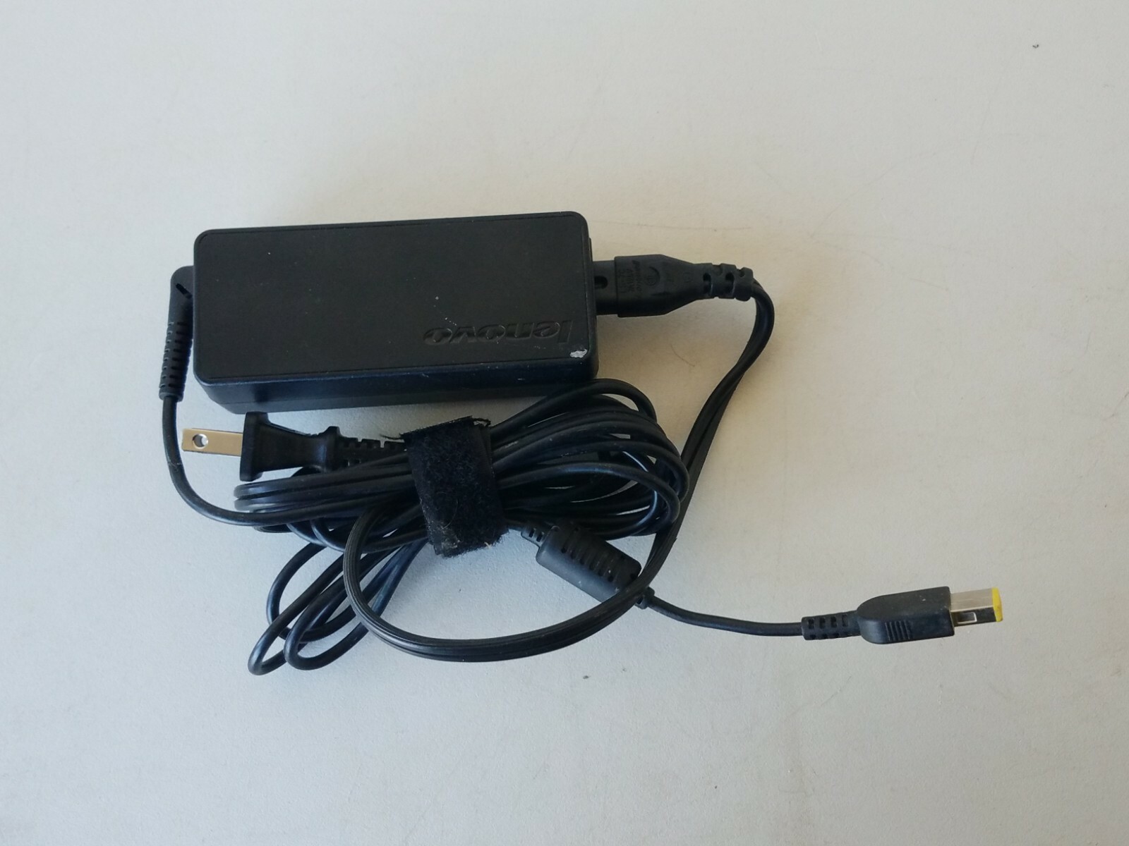 Lenovo LDLX65NCC2A