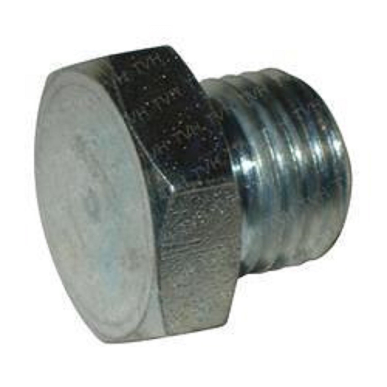 For Deutz Plug - Drain 01100940