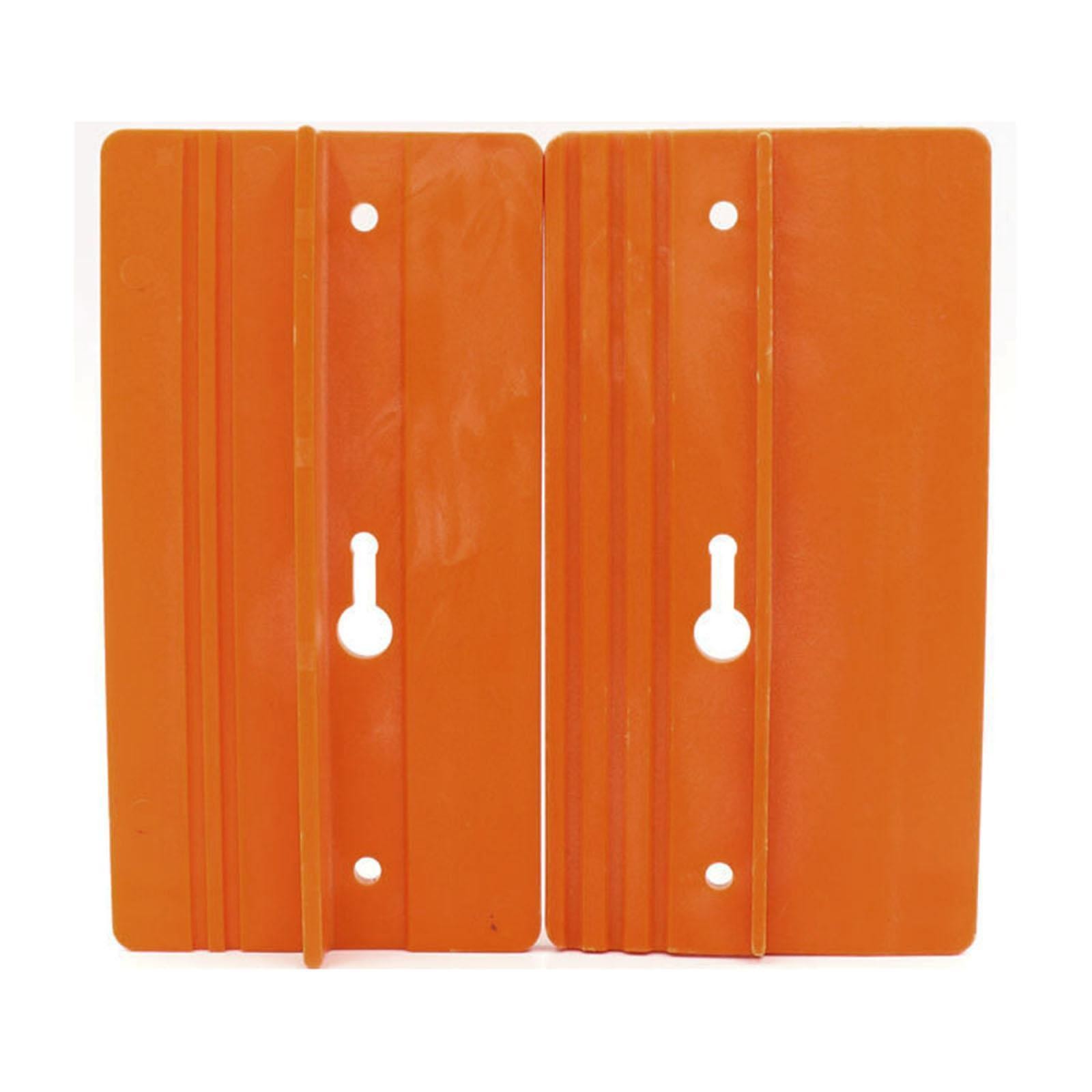 Plaster Wall Panel Fixing Board Drywall Mounting Tool Ceiling Auxiliary Panel