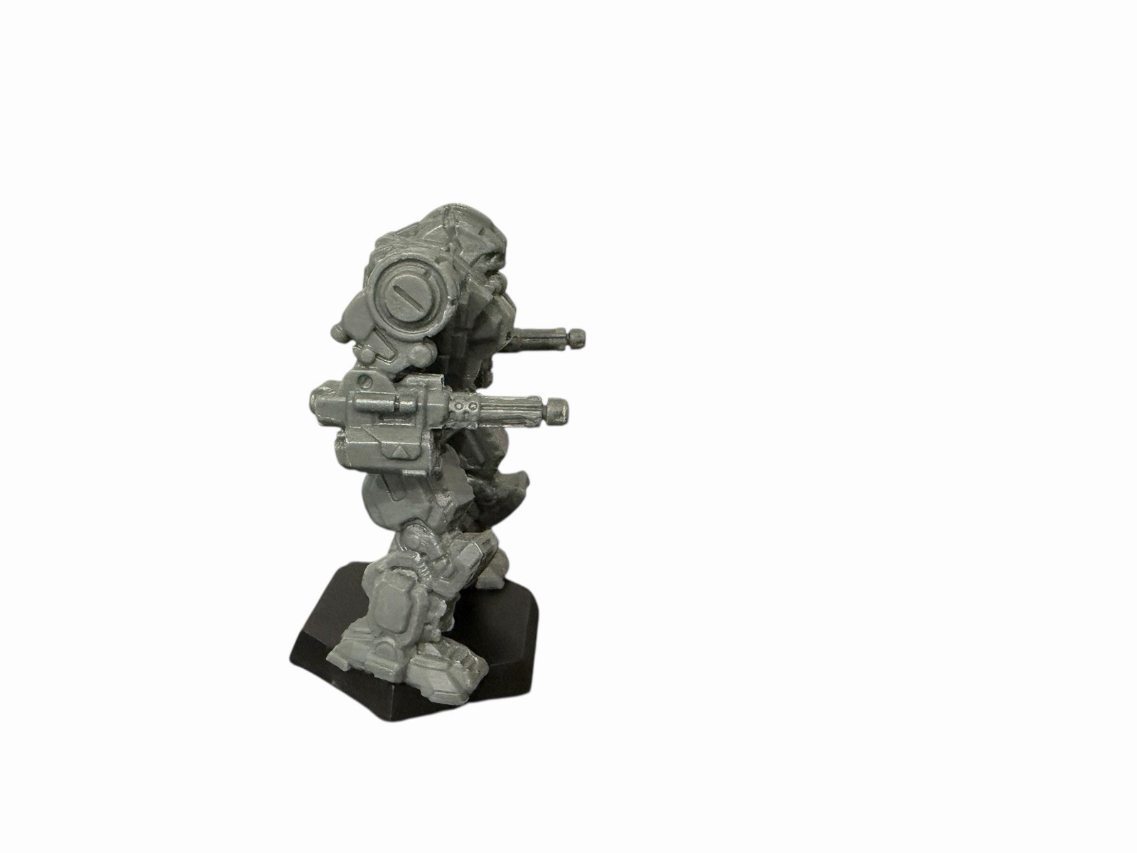 Catalyst Games Battletech Gargoyle Assault Omnimech