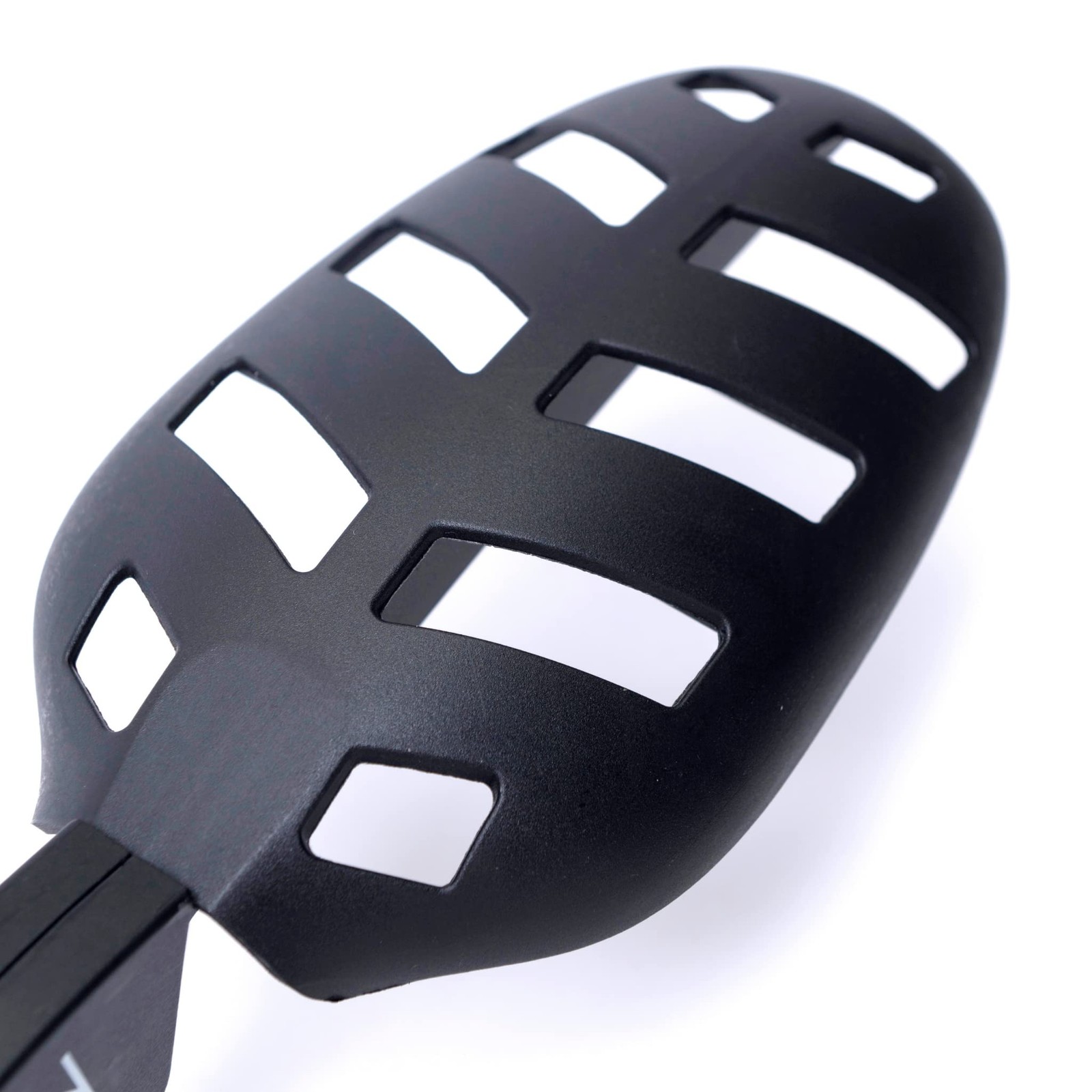 . Wetsuit Hanger