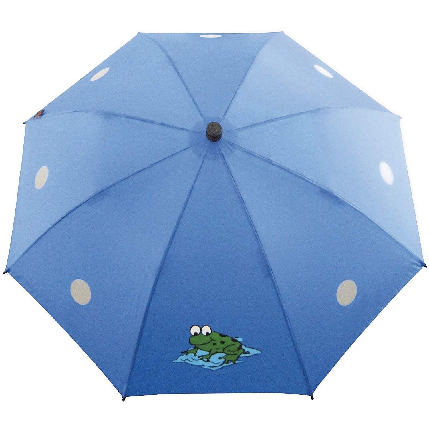 EuroSCHIRM Swing Liteflex Kids Umbrella Lightweight Hiking Trekking