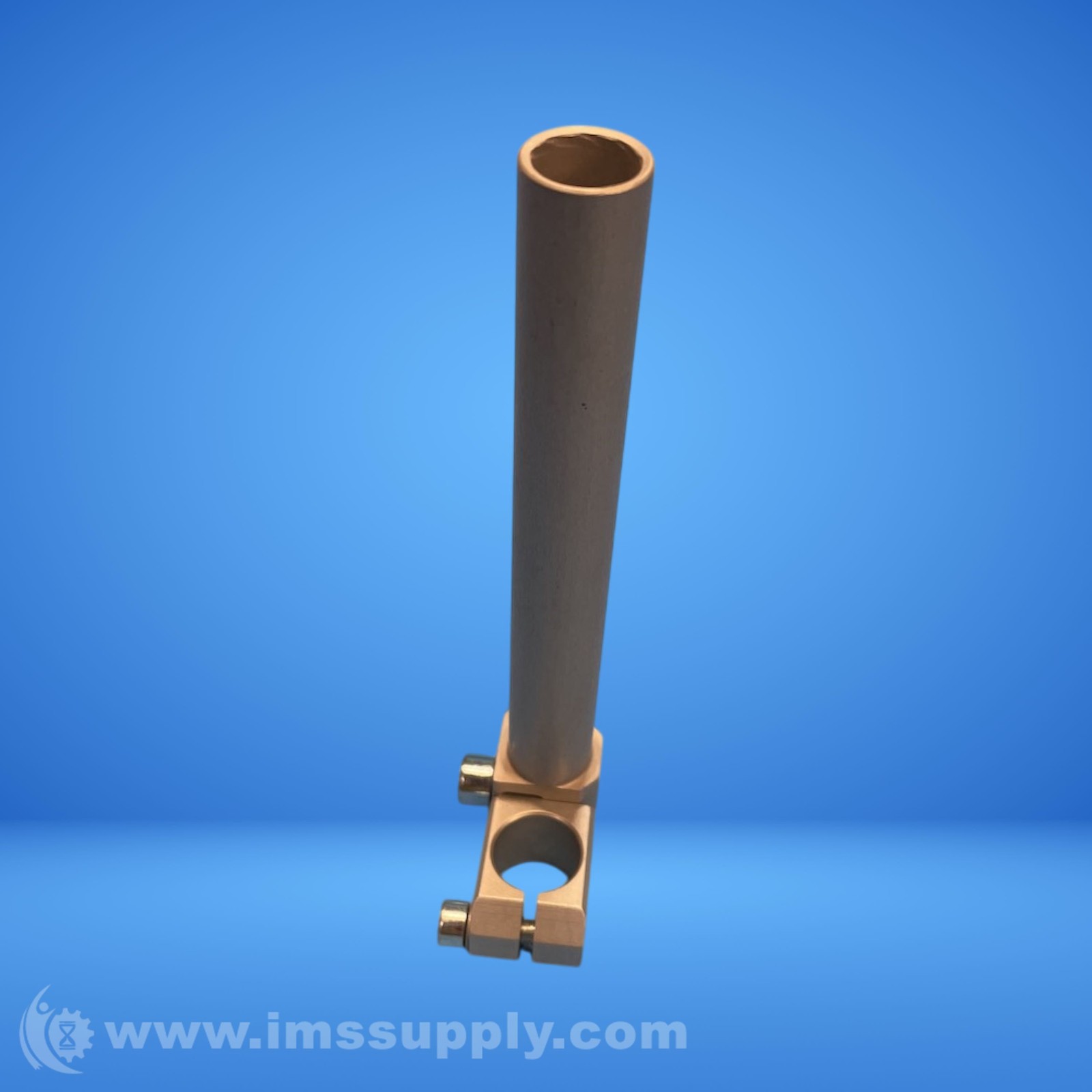ASS Automations-Systems 1-325-27-00 Elbow Arm FNIP