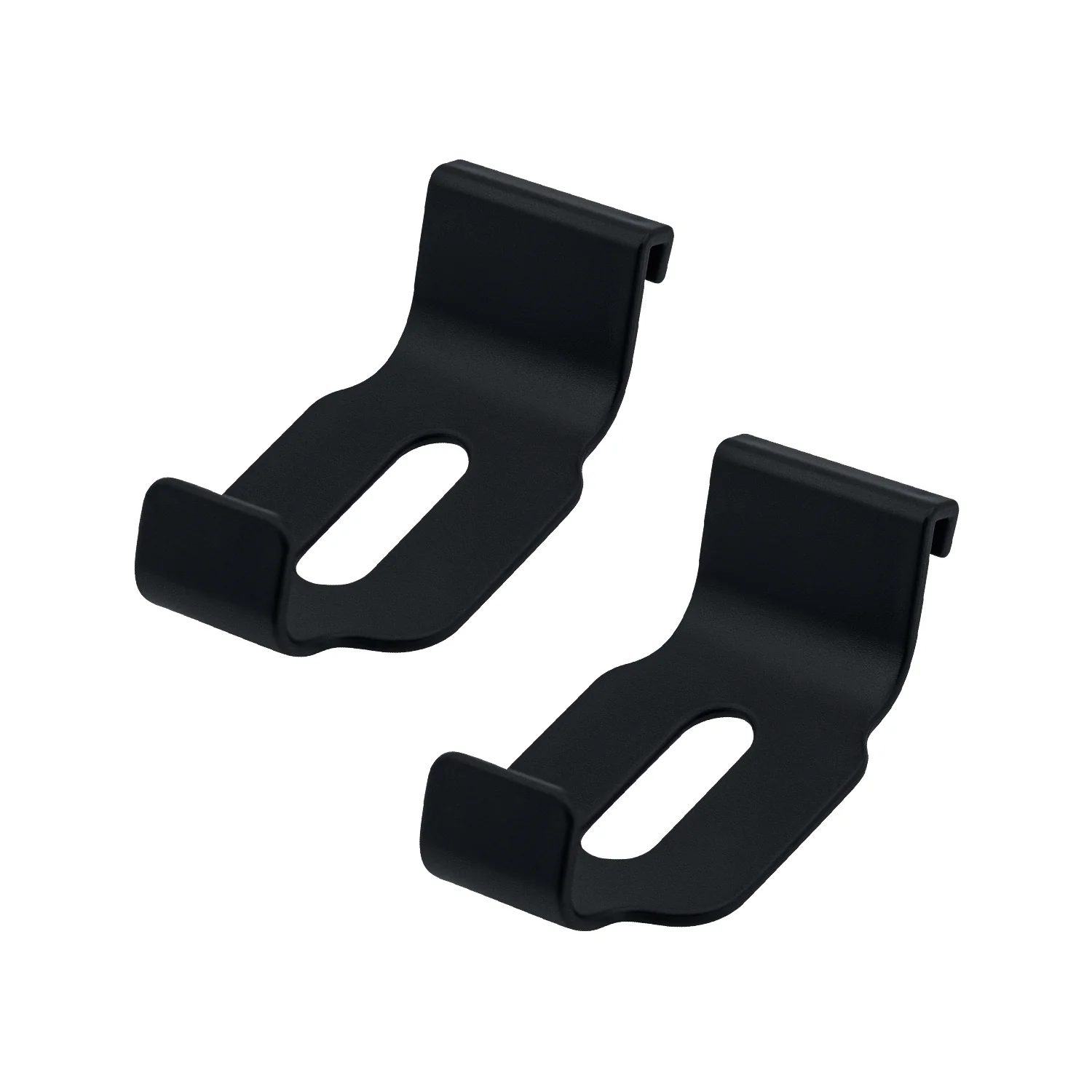 Universal Controller & Headset Storage Bracket for PS5/Xbox Series X