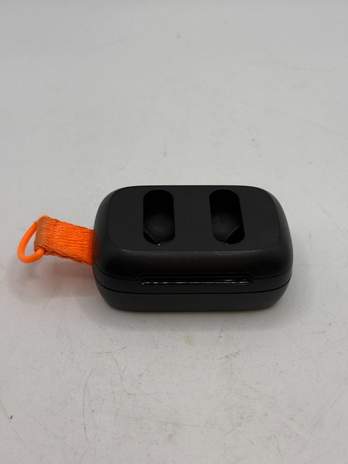 Skullcandy S2DCW Replacement CASE ONLY Excellent Condition