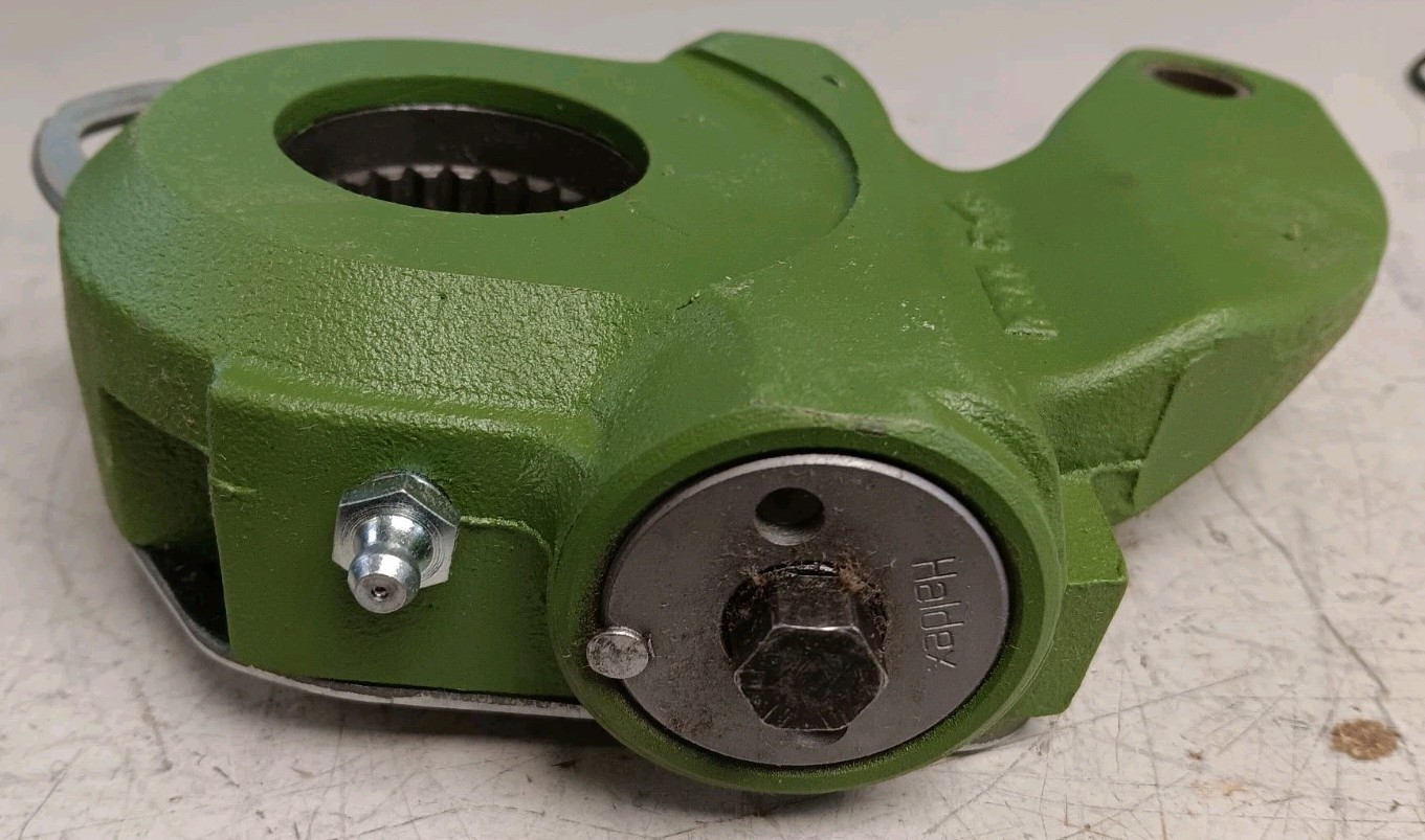 Haldex 41979229 Automatic Brake Slack Adjuster